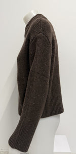 Laden Sie das Bild in den Galerie-Viewer, Pullover LISA YANG Tarie Sparkle
