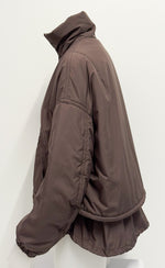 Laden Sie das Bild in den Galerie-Viewer, Jacke LIS LAREIDA Henriette

