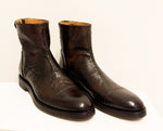 Laden Sie das Bild in den Galerie-Viewer, Boots ALBERTO FASCIANI Gill
