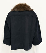 Laden Sie das Bild in den Galerie-Viewer, Jacke BOMBERS ORIGINAL Delwyn

