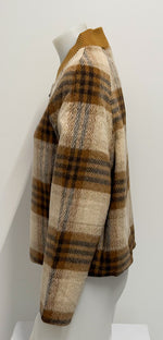 Laden Sie das Bild in den Galerie-Viewer, Jacke BOMBERS ORIGINAL Madisen
