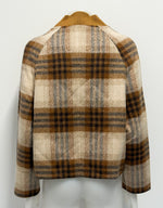 Laden Sie das Bild in den Galerie-Viewer, Jacke BOMBERS ORIGINAL Madisen
