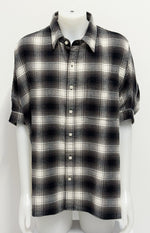Laden Sie das Bild in den Galerie-Viewer, Hemd DENIMIST Emma Shirt
