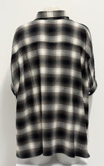Laden Sie das Bild in den Galerie-Viewer, Hemd DENIMIST Emma Shirt
