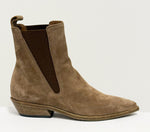 Laden Sie das Bild in den Galerie-Viewer, Boots Officine Creative Camel Tundra
