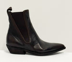 Laden Sie das Bild in den Galerie-Viewer, Boots Officine Creative Supernero Braun
