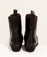 Laden Sie das Bild in den Galerie-Viewer, Boots Officine Creative Supernero Braun

