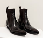 Laden Sie das Bild in den Galerie-Viewer, Boots Officine Creative Supernero Braun

