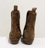 Laden Sie das Bild in den Galerie-Viewer, Boots Officine Creative Camel Tundra
