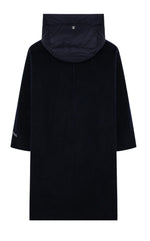 Laden Sie das Bild in den Galerie-Viewer, Cape Mantel DUNO Emilia
