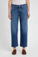 Laden Sie das Bild in den Galerie-Viewer, Jeans AG JEANS Florence Abyss
