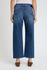 Laden Sie das Bild in den Galerie-Viewer, Jeans AG JEANS Florence Abyss
