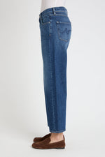 Laden Sie das Bild in den Galerie-Viewer, Jeans AG JEANS Florence Abyss
