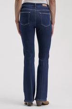Laden Sie das Bild in den Galerie-Viewer, Jeans AG JEANS Sophie
