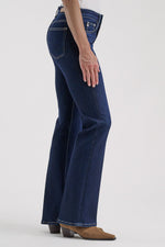 Laden Sie das Bild in den Galerie-Viewer, Jeans AG JEANS Sophie

