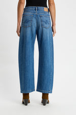 Laden Sie das Bild in den Galerie-Viewer, Jeans AG JEANS Hattie
