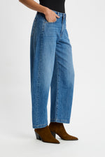 Laden Sie das Bild in den Galerie-Viewer, Jeans AG JEANS Hattie
