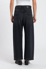 Laden Sie das Bild in den Galerie-Viewer, Jeans AG JEANS Hattie
