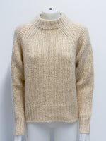 Laden Sie das Bild in den Galerie-Viewer, Pullover THEHOLYGOAT Emilia
