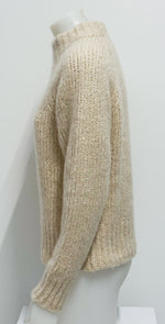 Laden Sie das Bild in den Galerie-Viewer, Pullover THEHOLYGOAT Emilia
