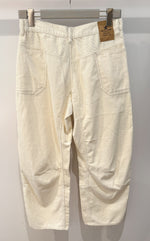 Laden Sie das Bild in den Galerie-Viewer, Hose DENIMIST Bella Utility Cord
