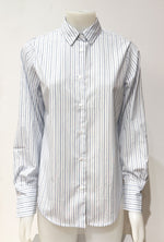 Laden Sie das Bild in den Galerie-Viewer, Bluse BIRGIT ENGEL 49004
