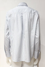 Laden Sie das Bild in den Galerie-Viewer, Bluse BIRGIT ENGEL 49004
