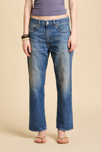 Jeans DENIMIST Lucy Boyfriend