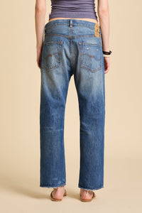 Jeans DENIMIST Lucy Boyfriend