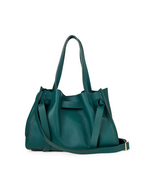 Laden Sie das Bild in den Galerie-Viewer, Tasche VISONA’ Vittoria BOTTLE
