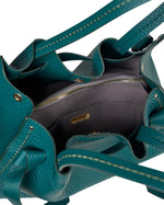 Laden Sie das Bild in den Galerie-Viewer, Tasche VISONA’ Vittoria BOTTLE
