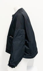 Laden Sie das Bild in den Galerie-Viewer, Jacke LIS LAREIDA Houston

