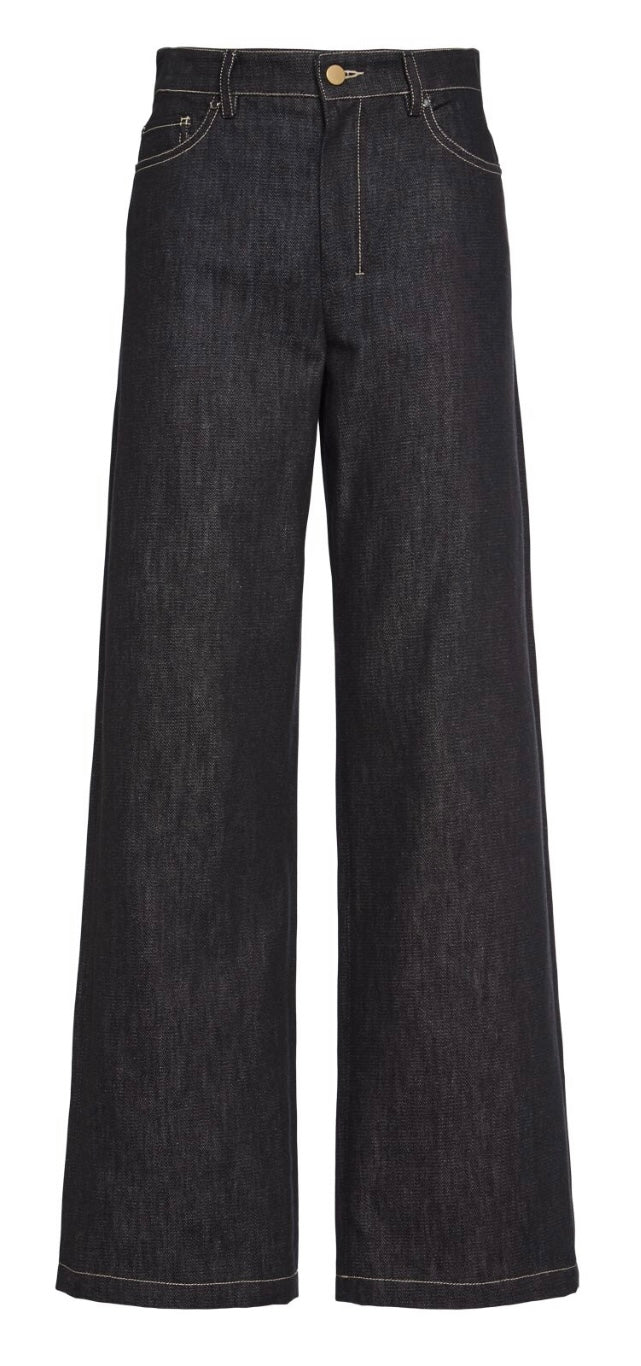 Jeans ´S MAX MARA Balco