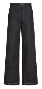 Jeans ´S MAX MARA Balco