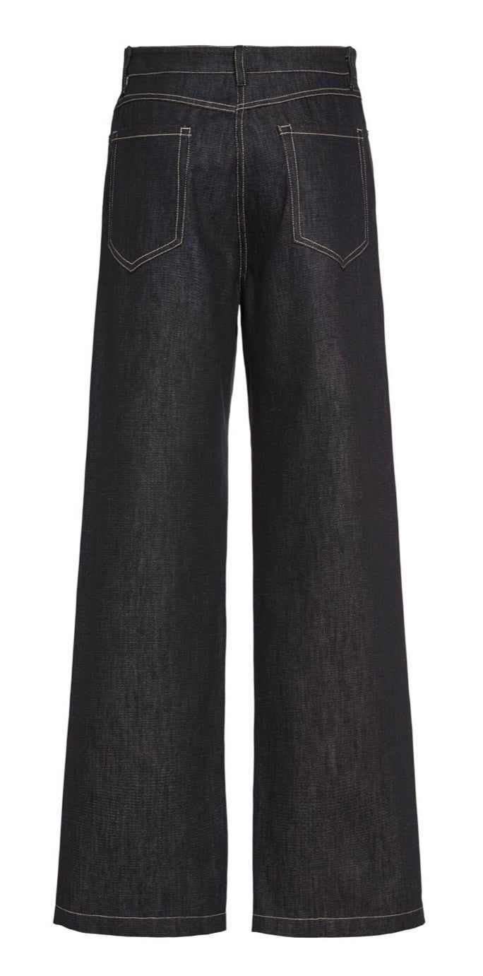 Jeans ´S MAX MARA Balco