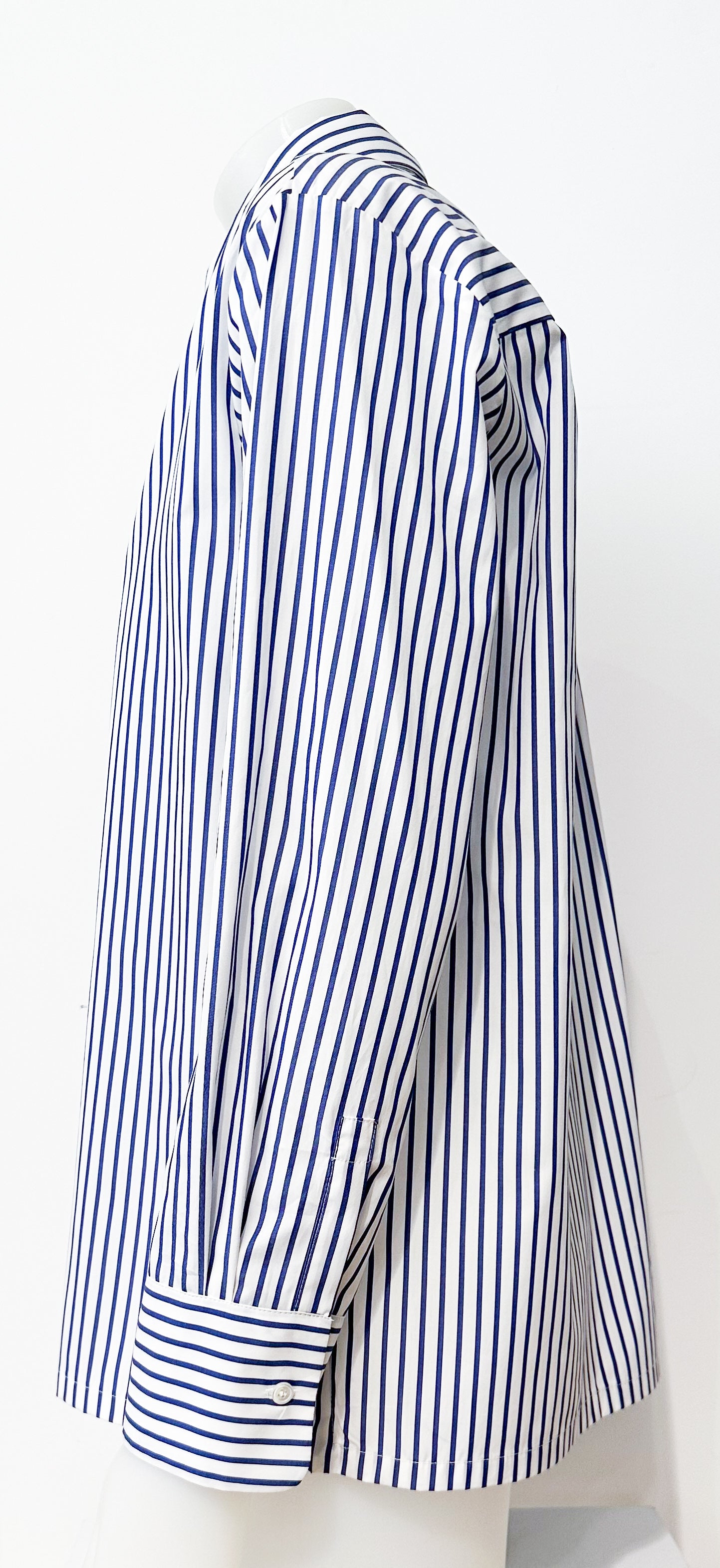 Bluse ´S MAX MARA Tata Stripes