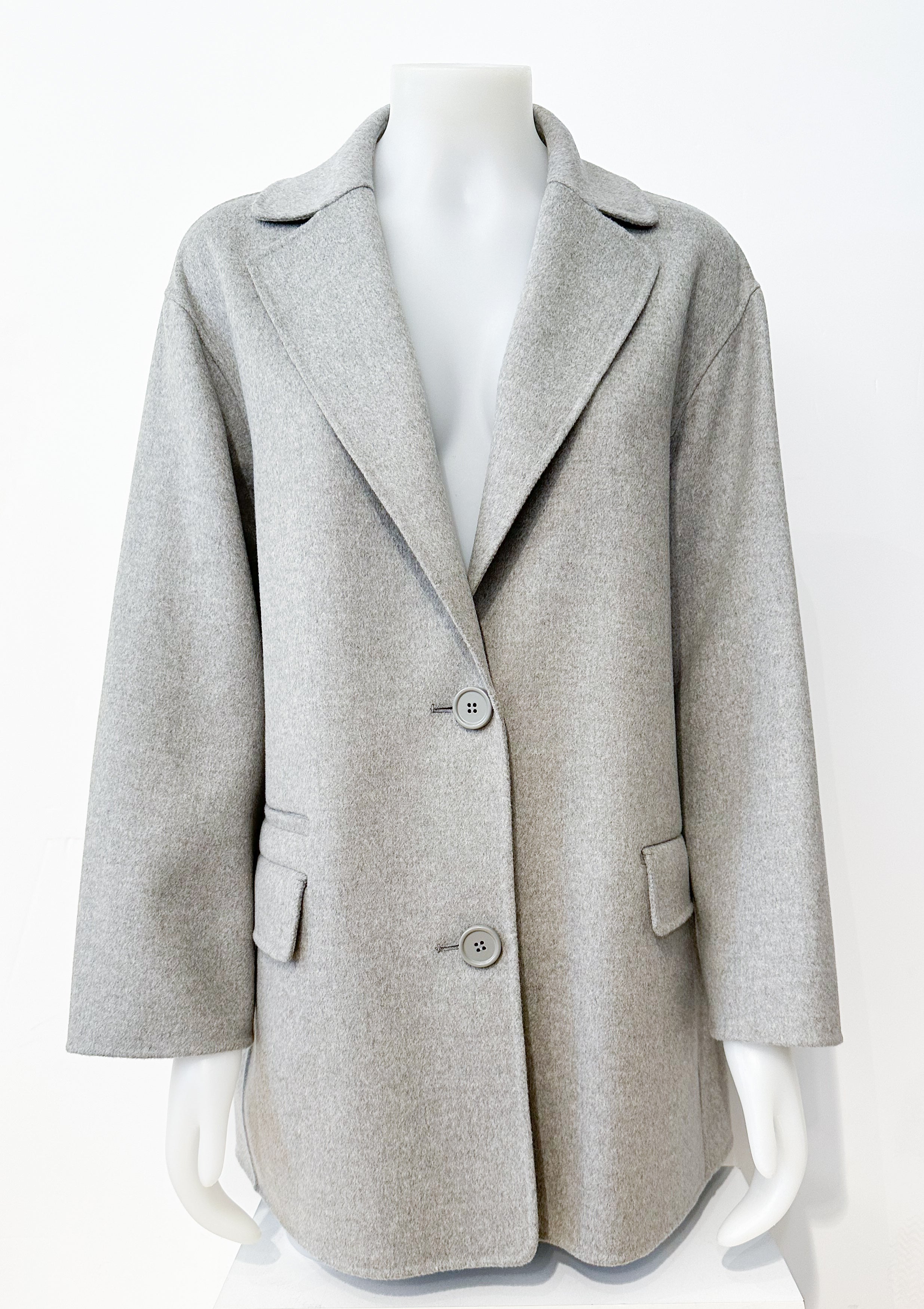 Jacke ´S MAX MARA Florian