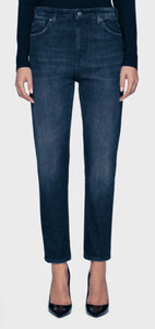 Jeans DONDUP Cindy