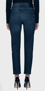 Jeans DONDUP Cindy