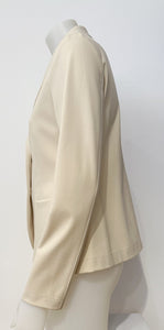 Blazer HARRIS WHARF Ivory