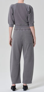 Laden Sie das Bild in den Galerie-Viewer, Sweatpants CITIZENS OF HUMANITY Miro

