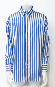 Bluse BIRGIT ENGEL Stripes