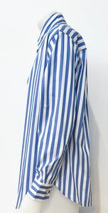 Bluse BIRGIT ENGEL Stripes