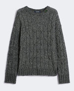 Laden Sie das Bild in den Galerie-Viewer, Pullover ´S MAX MARA Cabaret
