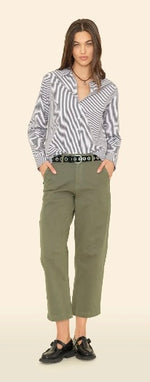 Laden Sie das Bild in den Galerie-Viewer, Hose XIRENA Rancho Pants
