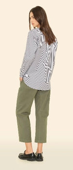 Laden Sie das Bild in den Galerie-Viewer, Hose XIRENA Rancho Pants
