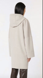 Laden Sie das Bild in den Galerie-Viewer, Kurzmantel ´S MAX MARA Giglio
