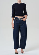 Laden Sie das Bild in den Galerie-Viewer, Jeans CITIZENS OF HUMANITY Miro Amherst
