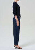 Laden Sie das Bild in den Galerie-Viewer, Jeans CITIZENS OF HUMANITY Miro Amherst
