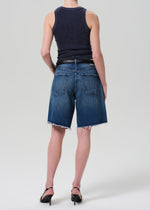 Laden Sie das Bild in den Galerie-Viewer, Shorts CITIZENS OF HUMANITY Ayla Short
